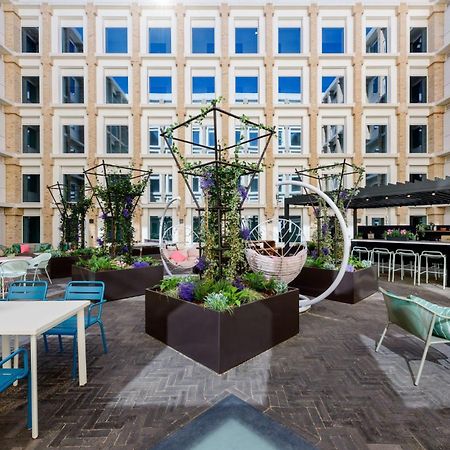 Cosy City Living Ensuites At Trendy Wick Park In London Luaran gambar