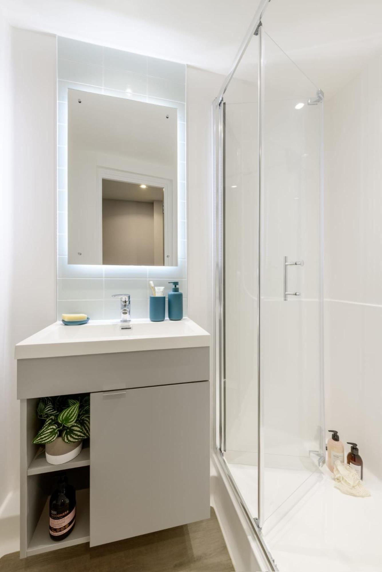 Cosy City Living Ensuites At Trendy Wick Park In London Luaran gambar