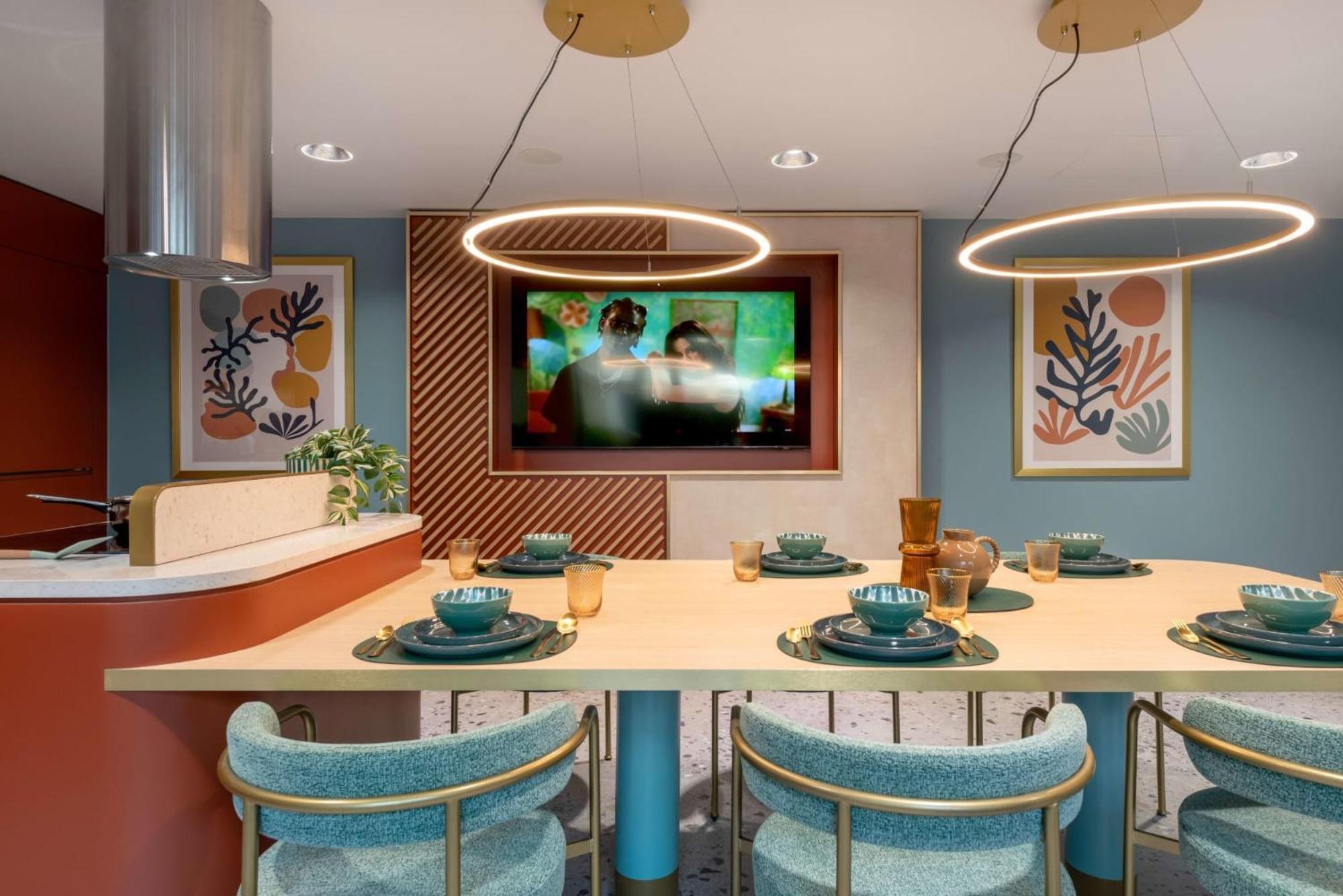 Cosy City Living Ensuites At Trendy Wick Park In London Luaran gambar